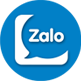 ZALO
