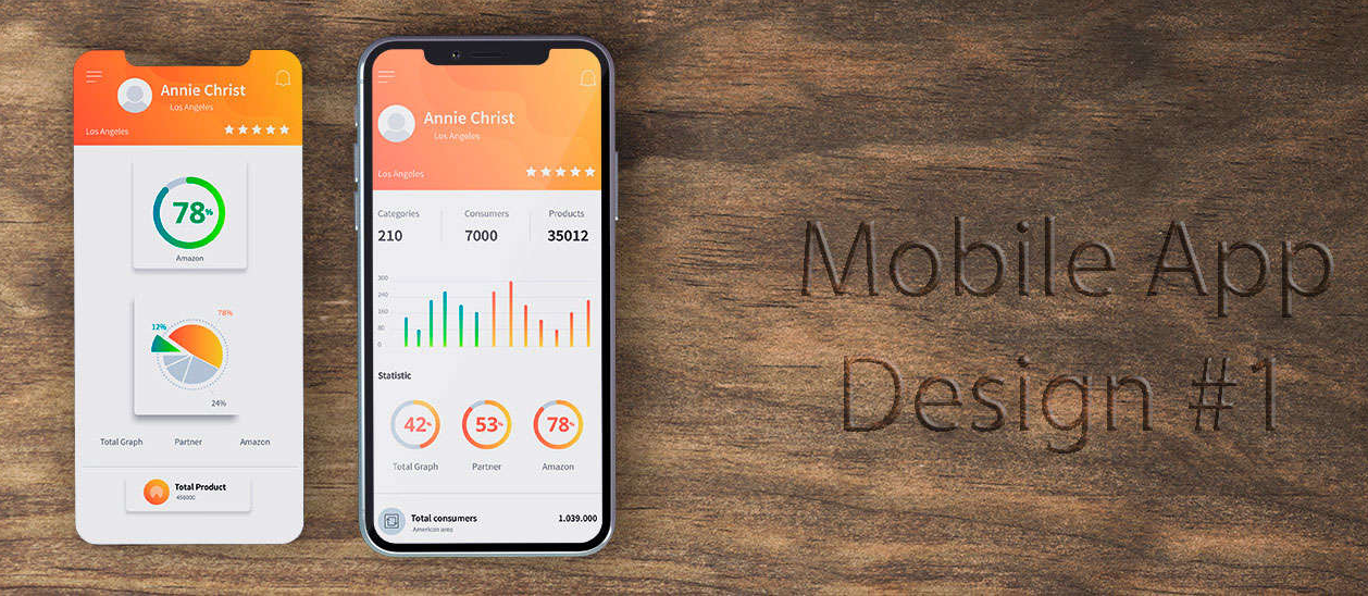 Bước 1, giai đoạn 1: Khởi tạo 3 