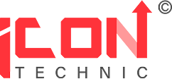ICON Innovation & Technology | Nhà phát triển ứng dụng hàng đầu tại Việt Nam