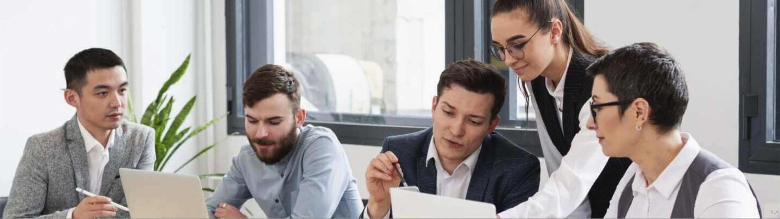 Bước 2, giai đoạn 1: Khởi tạo   2