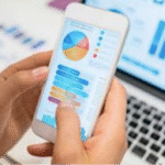 Chào tất cả mọi người!