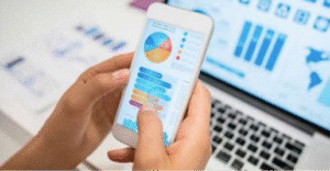 Chào tất cả mọi người!