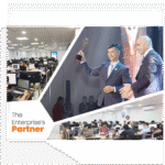 “Nghiền nát” vàng dưới áp suất gấp 10 triệu lần Trái Đất, nhà khoa học kinh ngạc với “thứ chưa từng thấy”