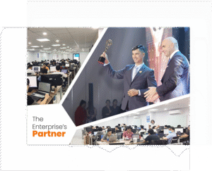 “Nghiền nát” vàng dưới áp suất gấp 10 triệu lần Trái Đất, nhà khoa học kinh ngạc với “thứ chưa từng thấy”