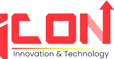 ICON Innovation & Technology | 