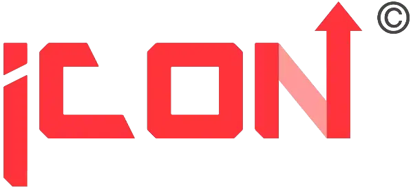 ICON Innovation & Technology | 