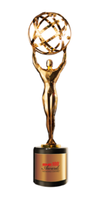 Asia Fast Moving Company