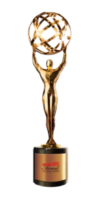 Asia Fast Moving Company