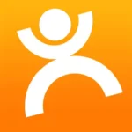 Bộ tiêu chuẩn ICON Coding conventions – Lập Trình & Quản Lý Chất Lượng Phần Mềm trong Hệ...