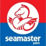 Cam kết về chất lượng dịch vụ